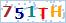 Click Refresh verification code
