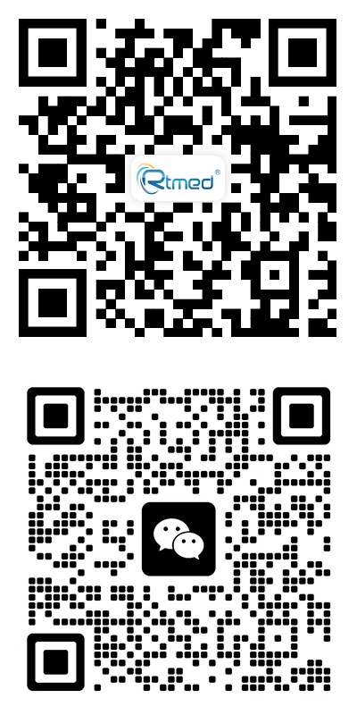 QR