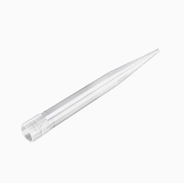 10ul Pipette Tip