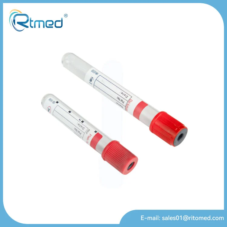 หลอดธรรมดา