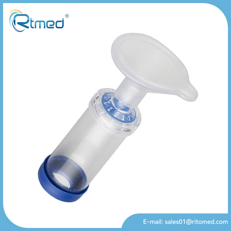 ภาชนะ Nebular หน้ากาก PVC