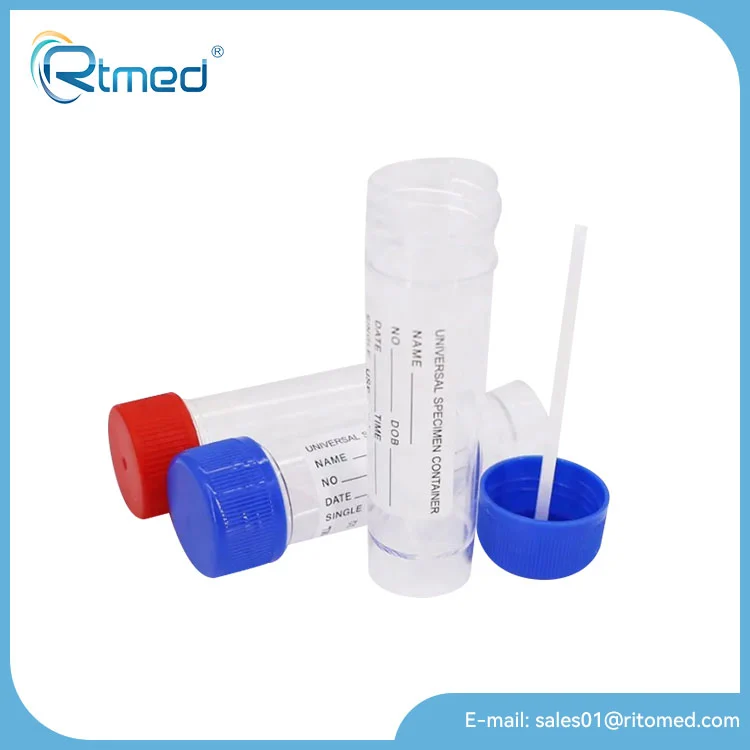 ถ้วยตัวอย่าง