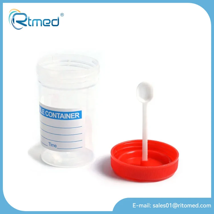 ภาชนะสตูล