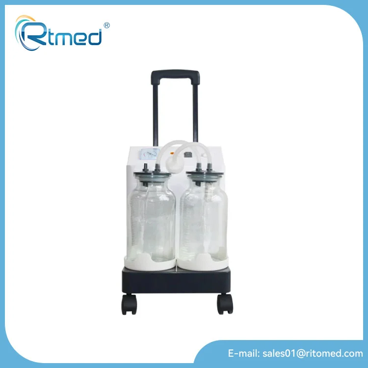 เครื่องดูด