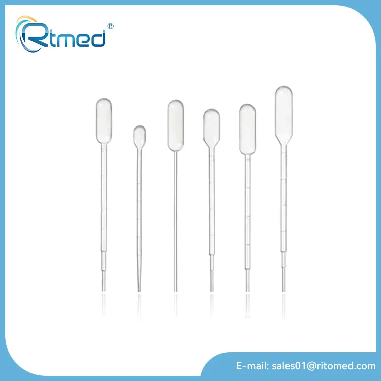 โอนปิเปต